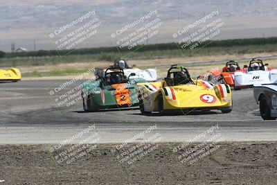 media/Jun-01-2024-CalClub SCCA (Sat) [[0aa0dc4a91]]/Group 4/Race/